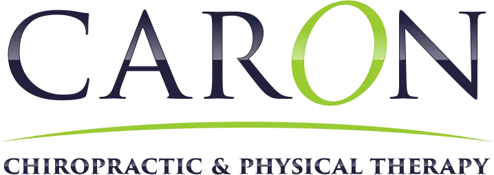 Caron Chiropractic