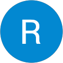 Rachel Metzger profile picture