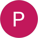 Patricia J profile picture