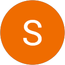 Steve Ames profile picture