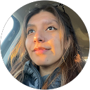 Ari Pestana profile picture