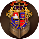 Ark of Nations En Yeshua profile picture