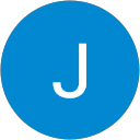 J Gallagher profile picture